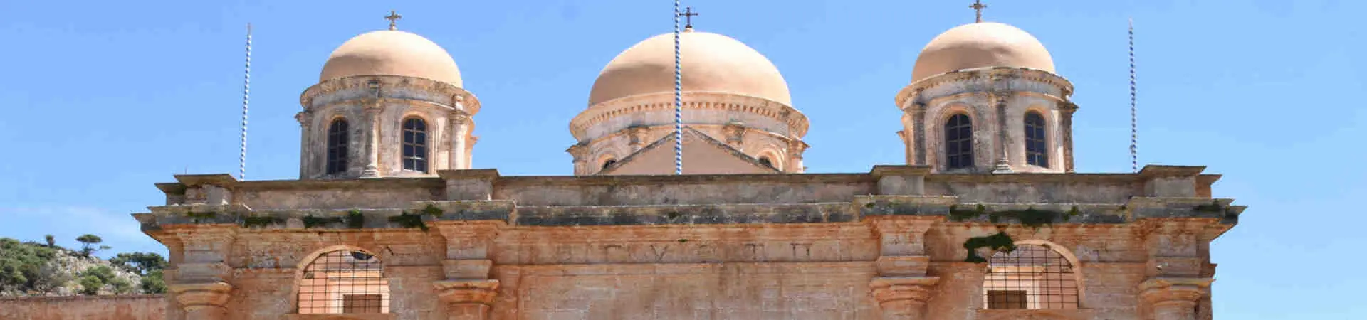 Történelem - FŐHÁTTÉR History of Crete - photo 8