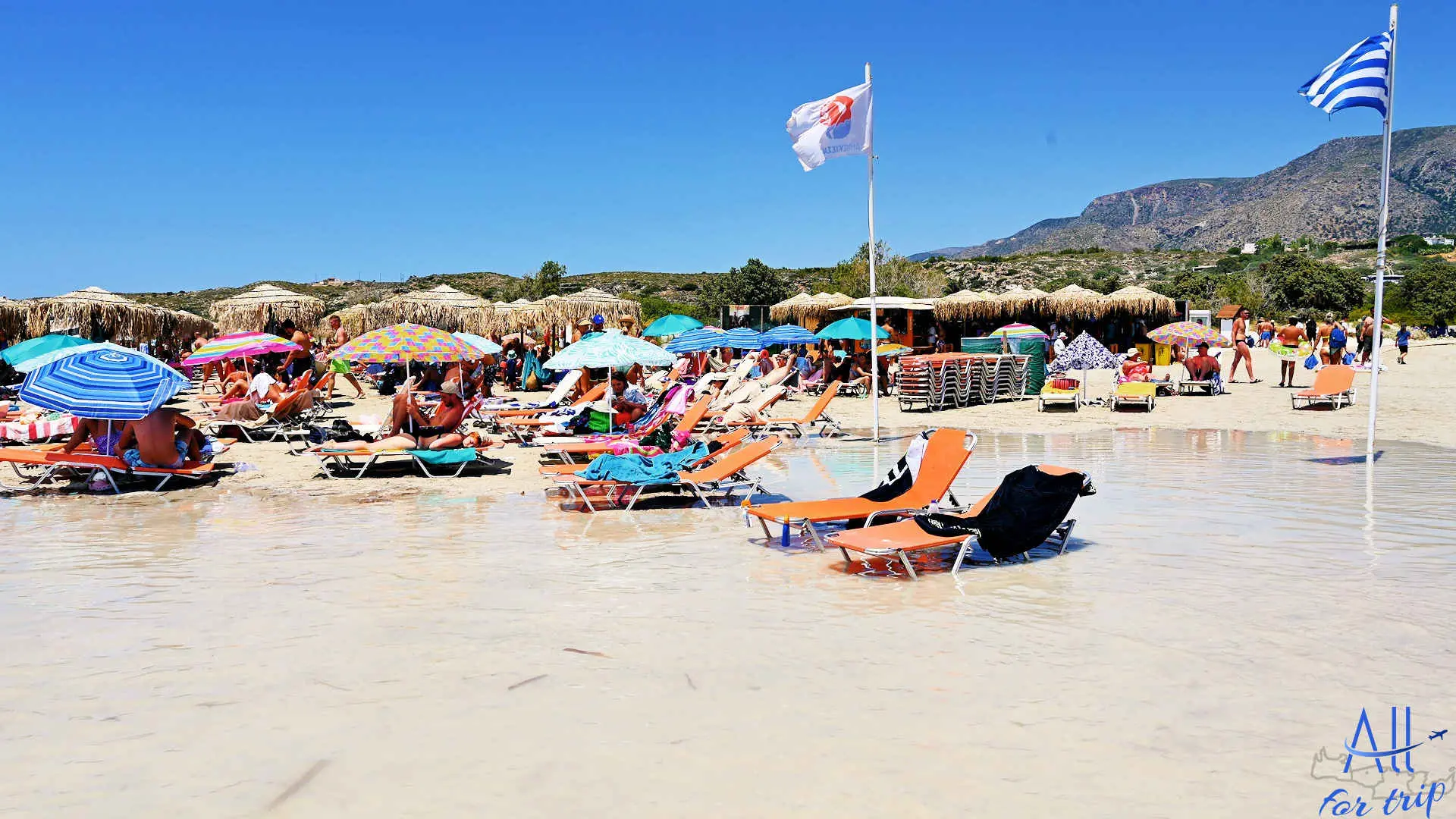 Elafonissi 2022 - 004_PerfectlyClear Elafonissi - photo 47