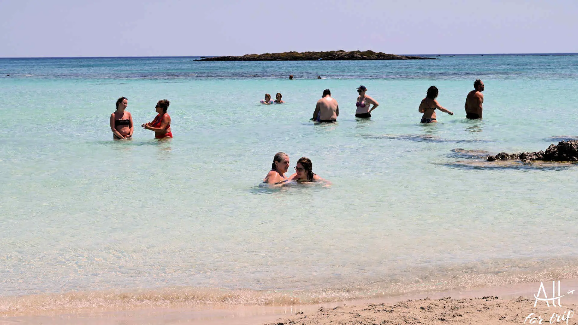 Elafonissi 2022 - 037_PerfectlyClear Elafonissi - photo 67