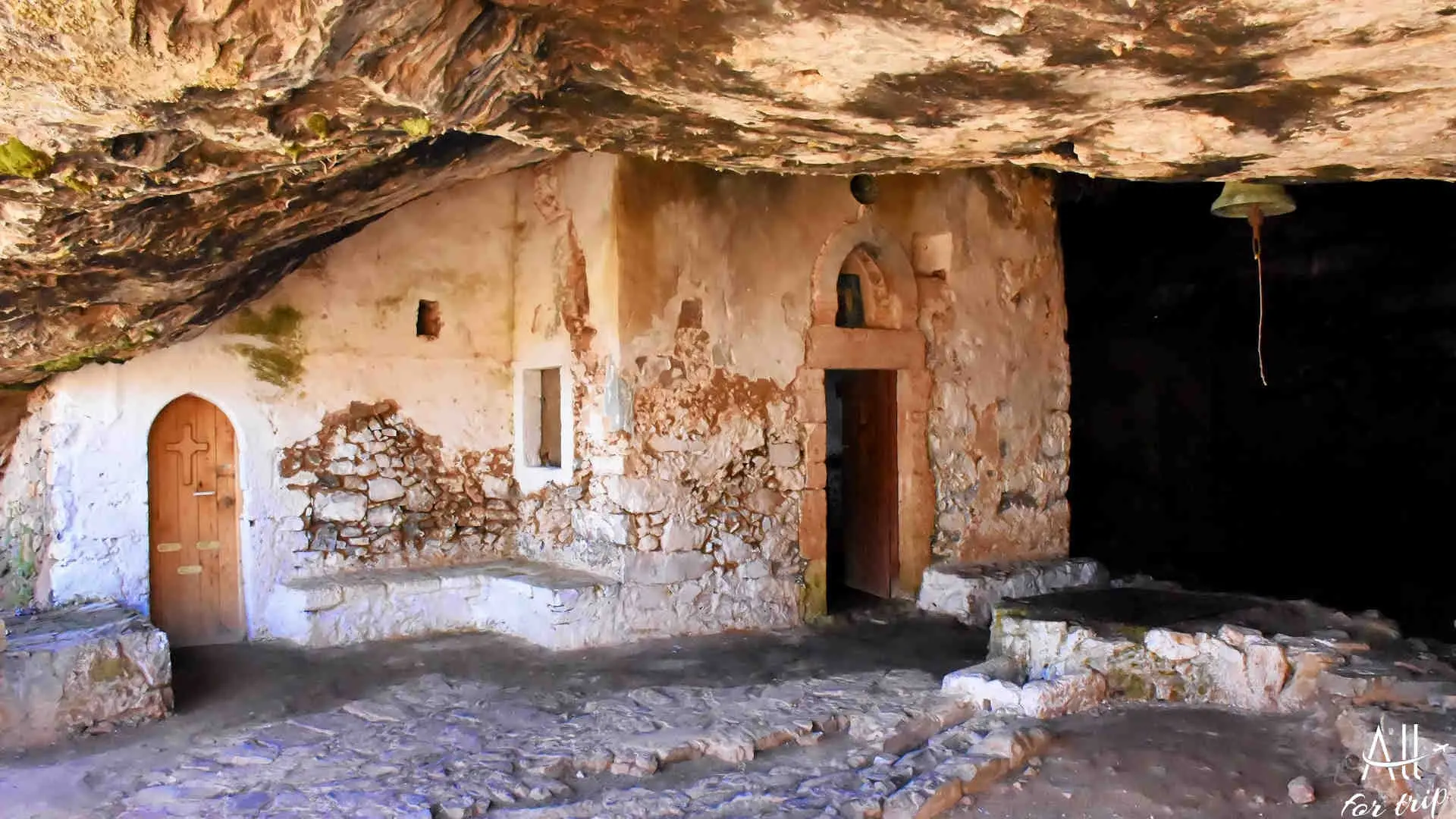 Bear Cave - photo 5