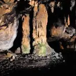 Bear Cave - photo 10