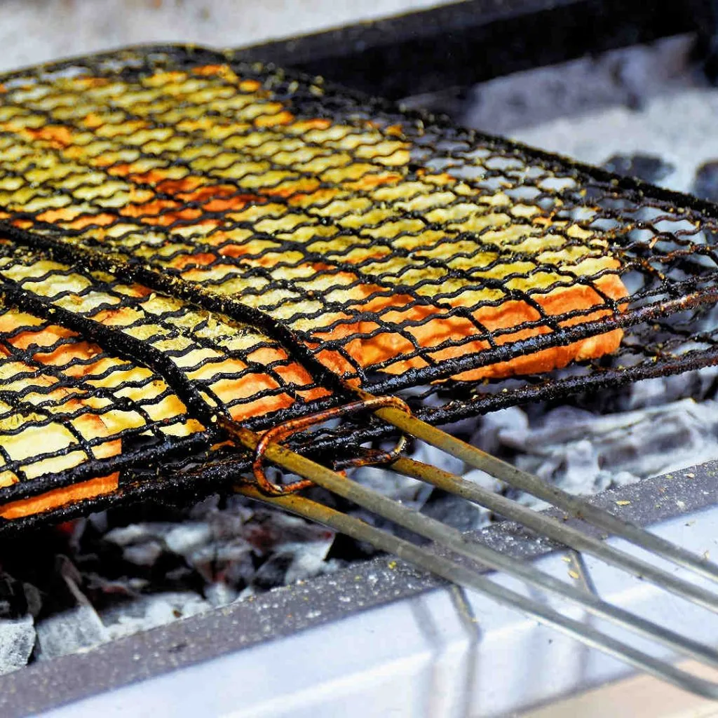 KALI KARDIA 018_PerfectlyClear Taverna KALI KARDIA - photo 10