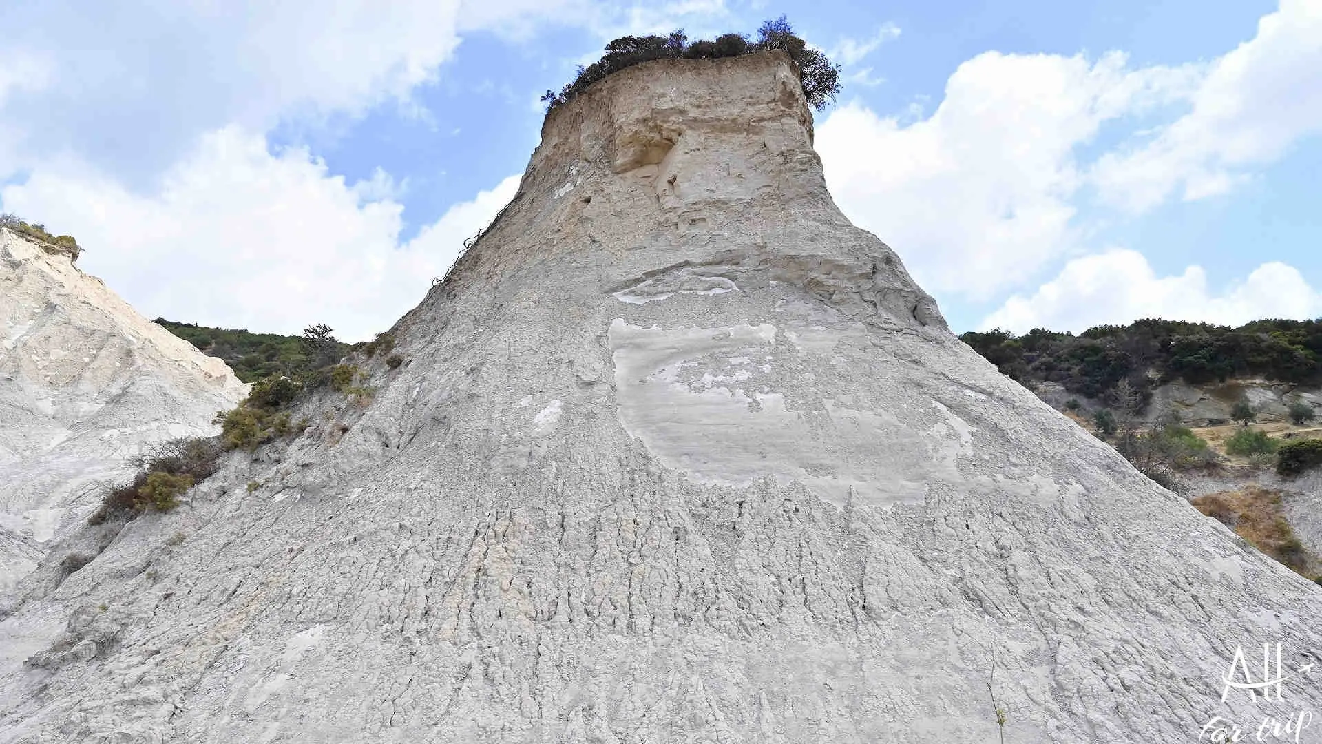 Komolithi, Potamida - photo 13