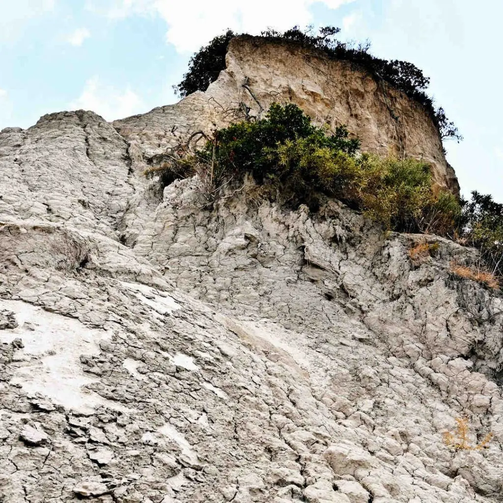 Komolithi, Potamida - photo 17