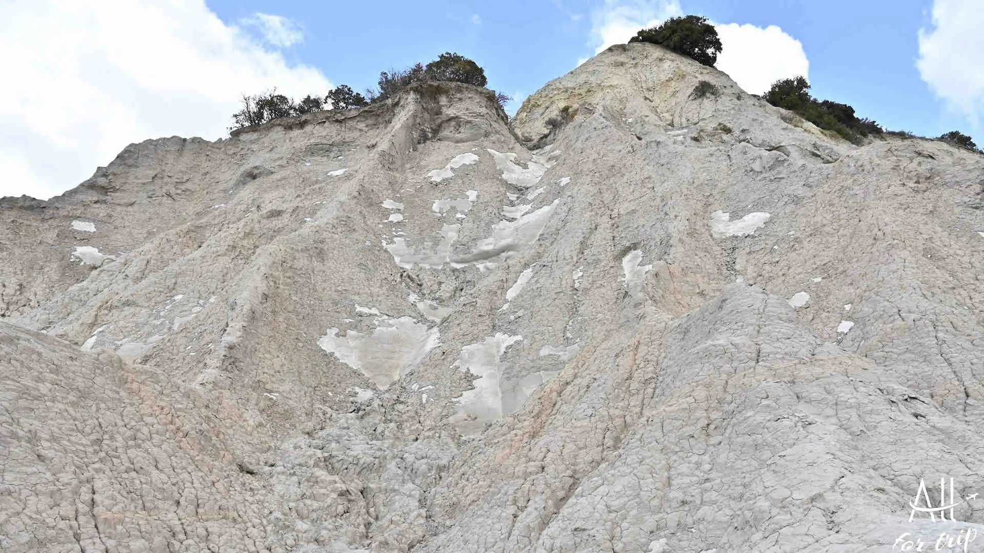 Komolithi, Potamida - photo 26