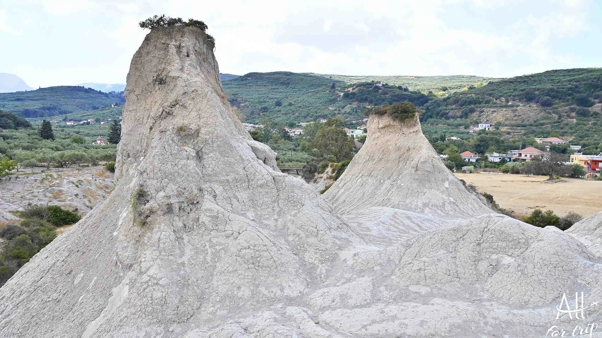 Komolithi, Potamida - photo 27