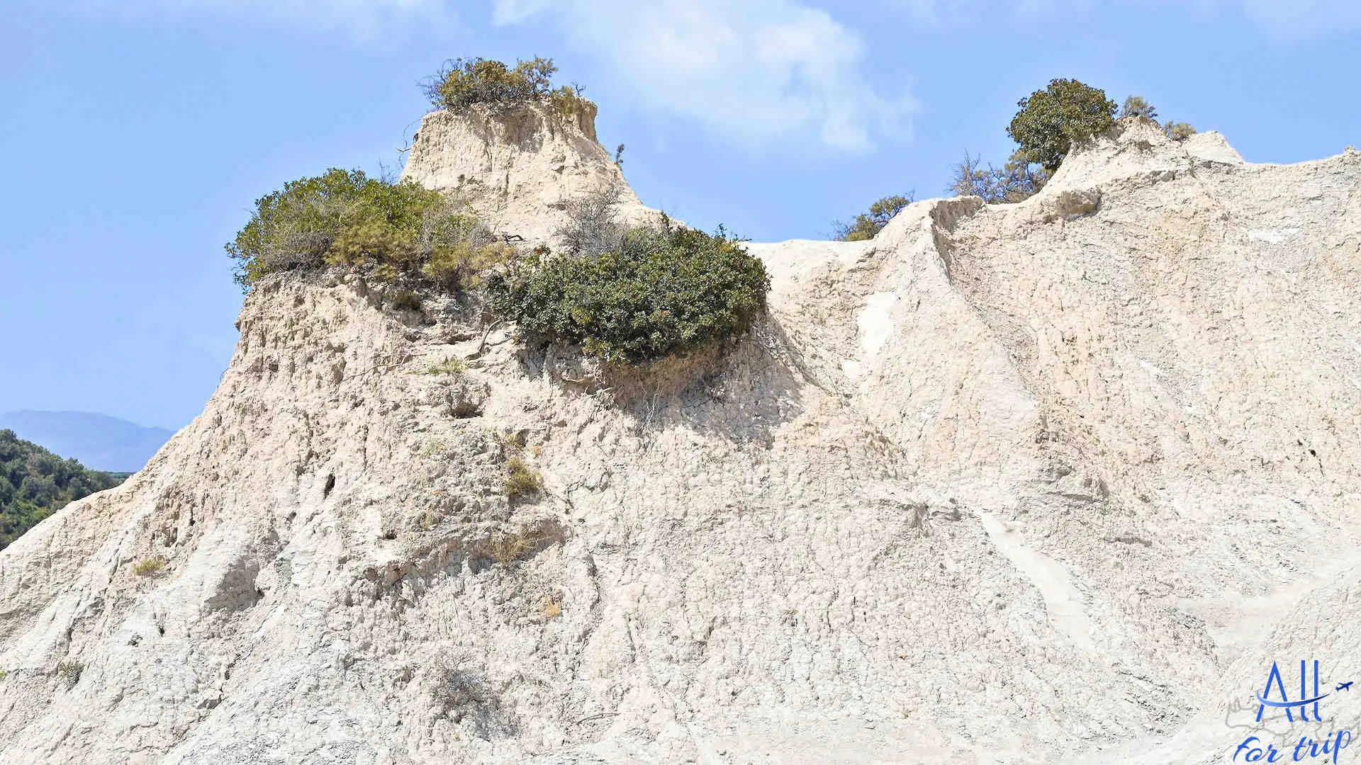 Komolithi, Potamida - photo 31