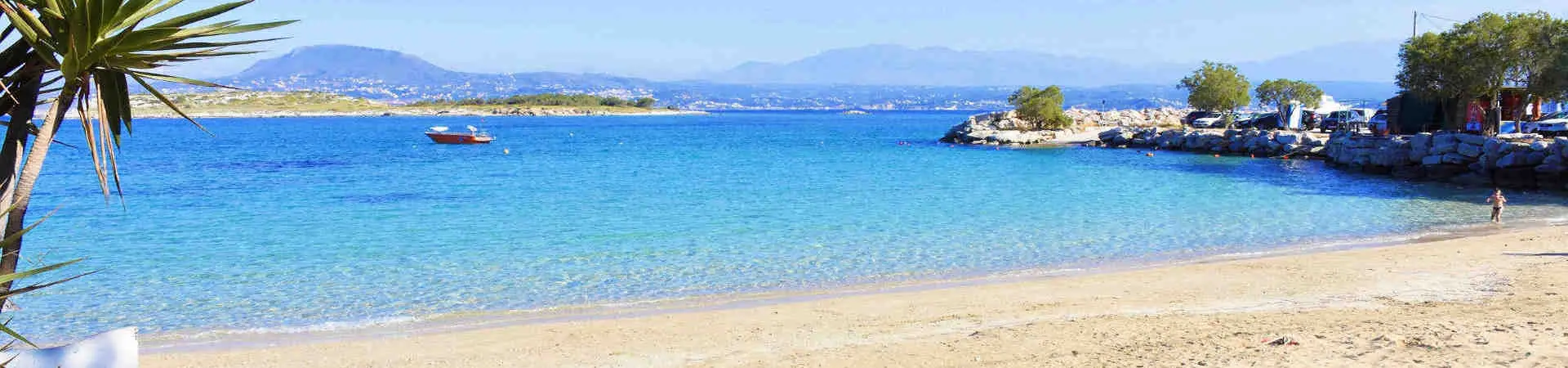 Marathi Beach 000 - CIMKE{ Marathi beach