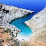 LIMANIA BEACH - photo 9