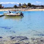 STAVROS BEACH - photo 17