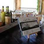 Taverna SPILIOS