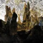 Cave of Agia Sofia - photo 64
