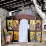 Cave of Agia Sofia - photo 6