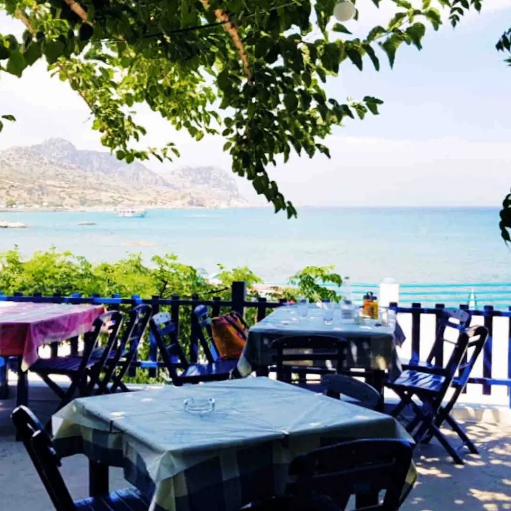 TAVERNA PERIGIALI - photo 24