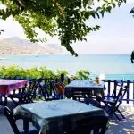 TAVERNA PERIGIALI - photo 24