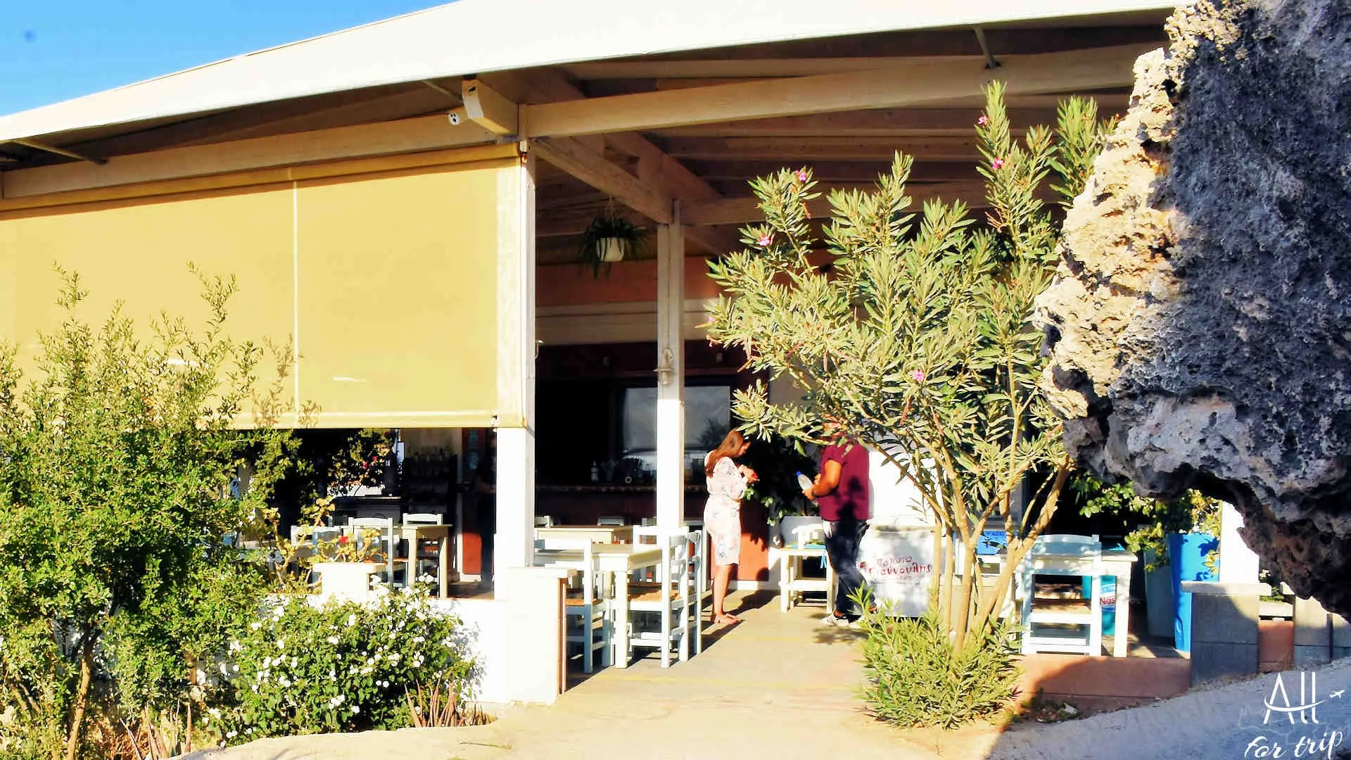 TAVERNA PERIGIALI - photo 26