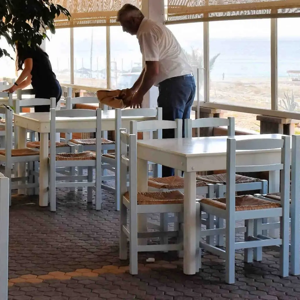 TAVERNA PERIGIALI - photo 23