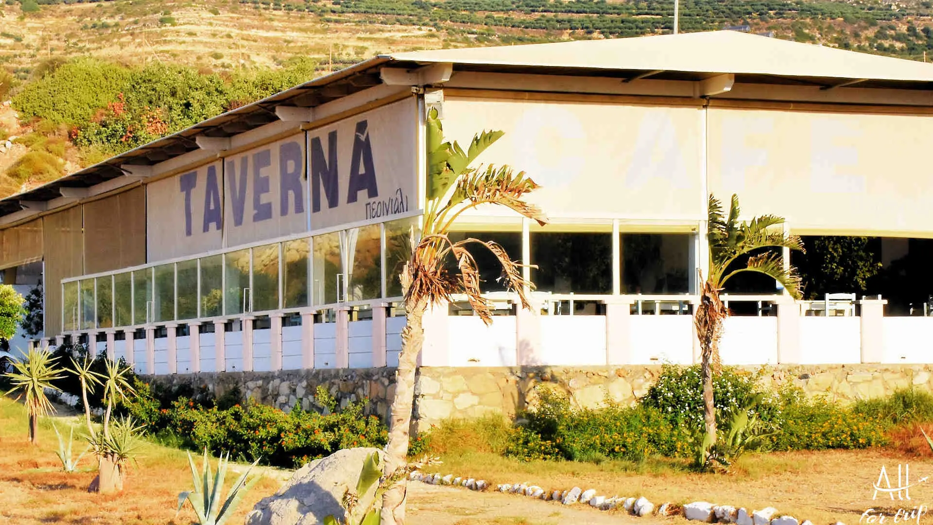 TAVERNA PERIGIALI - photo 27