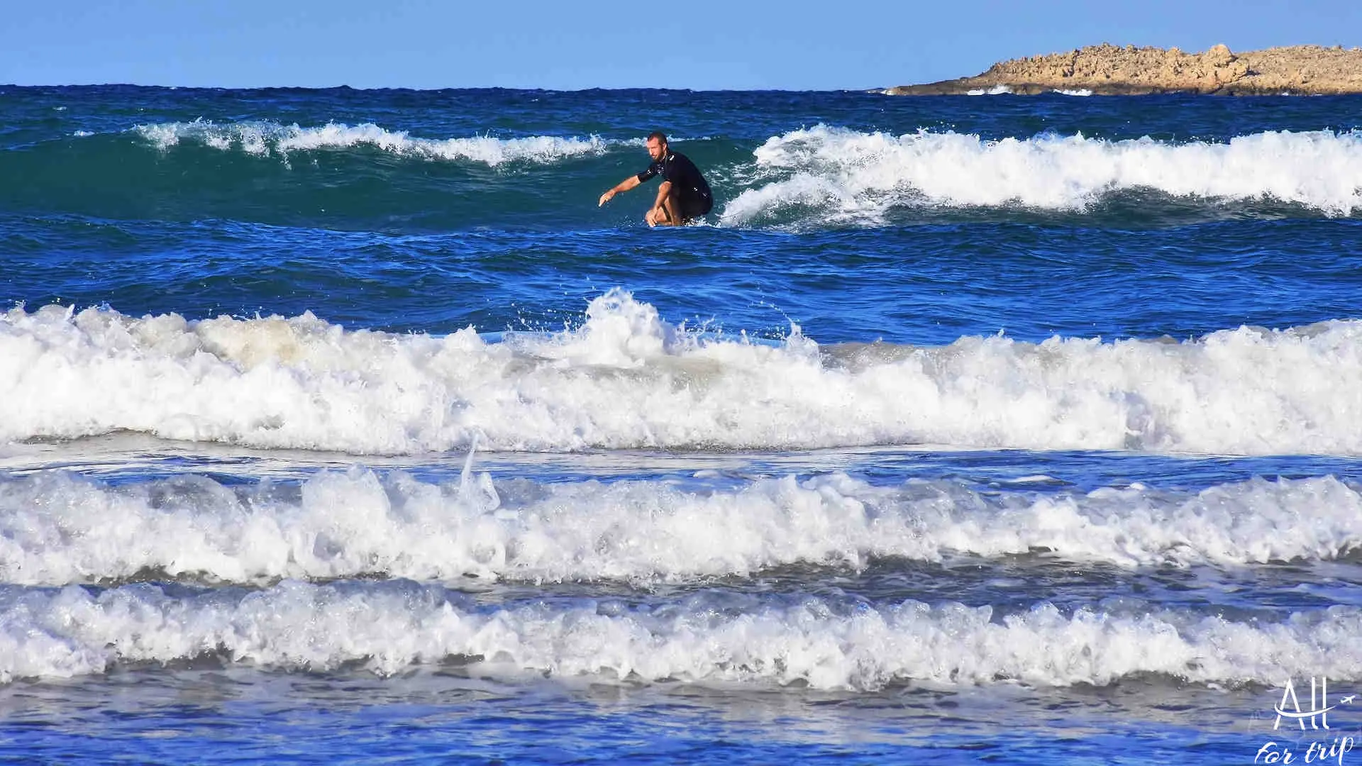 AGIOI APOSTOLI - GOLDEN BEACH - photo 21