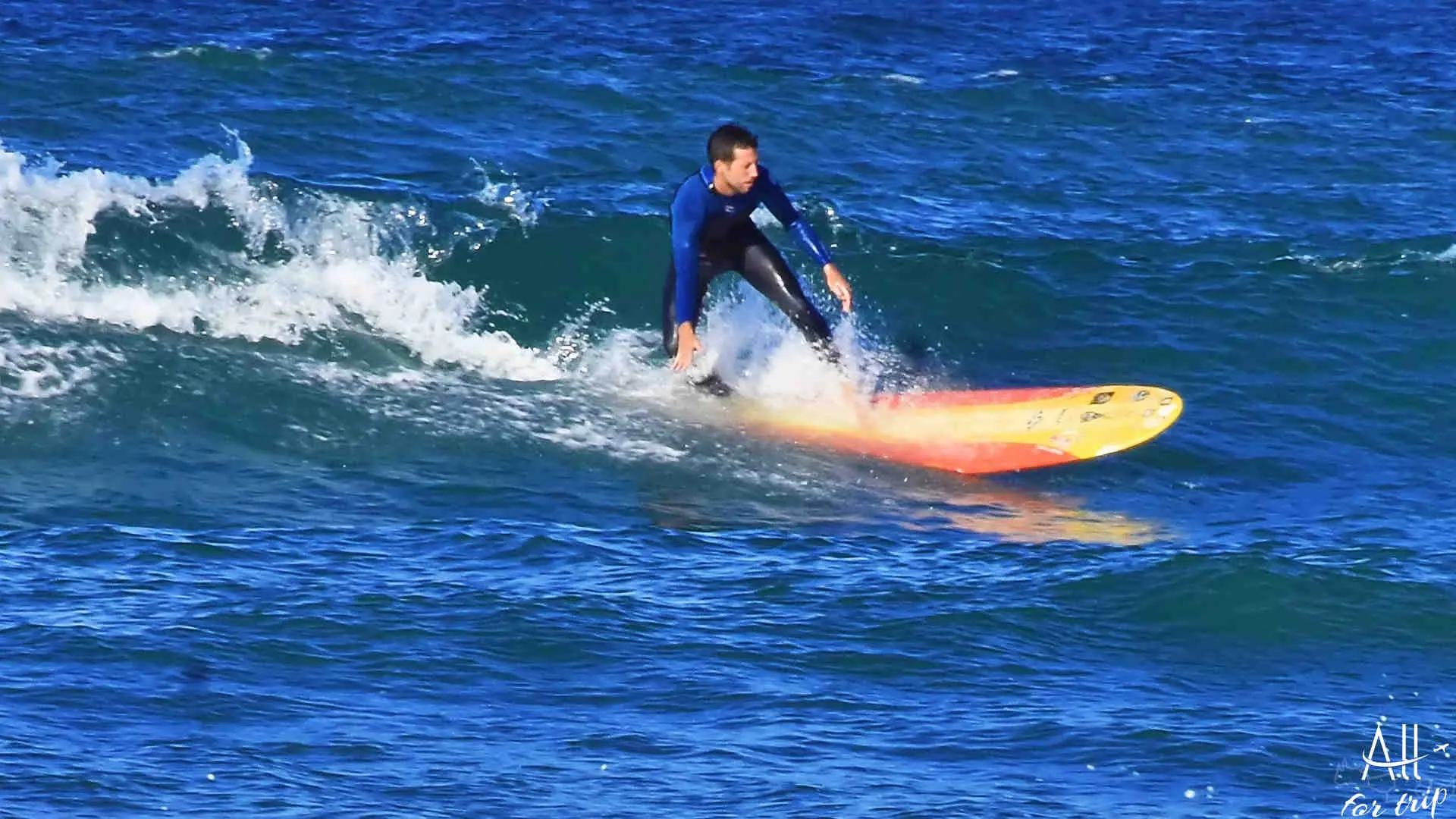 AGIOI APOSTOLI - GOLDEN BEACH - photo 11