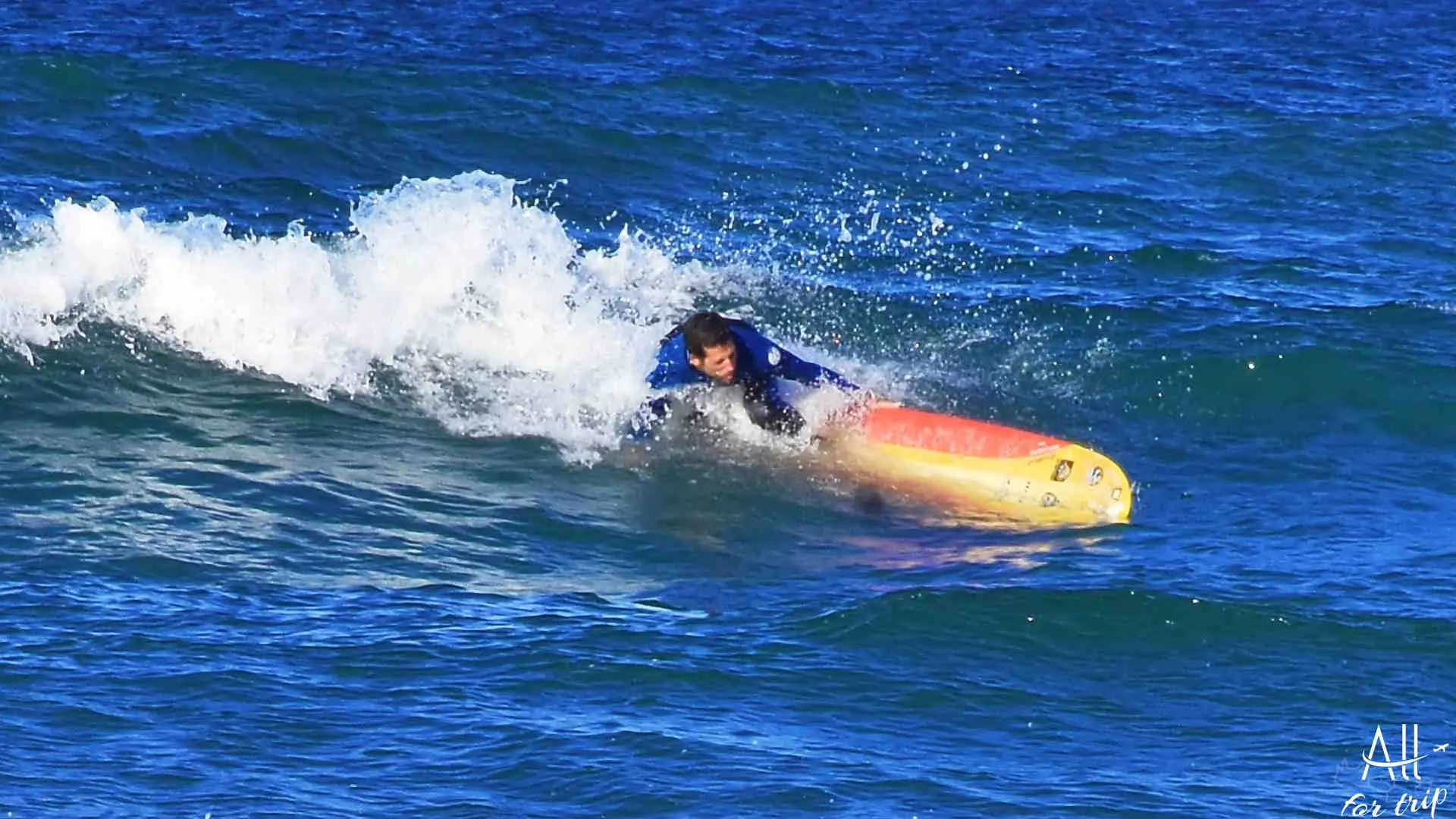 AGIOI APOSTOLI - GOLDEN BEACH - photo 12