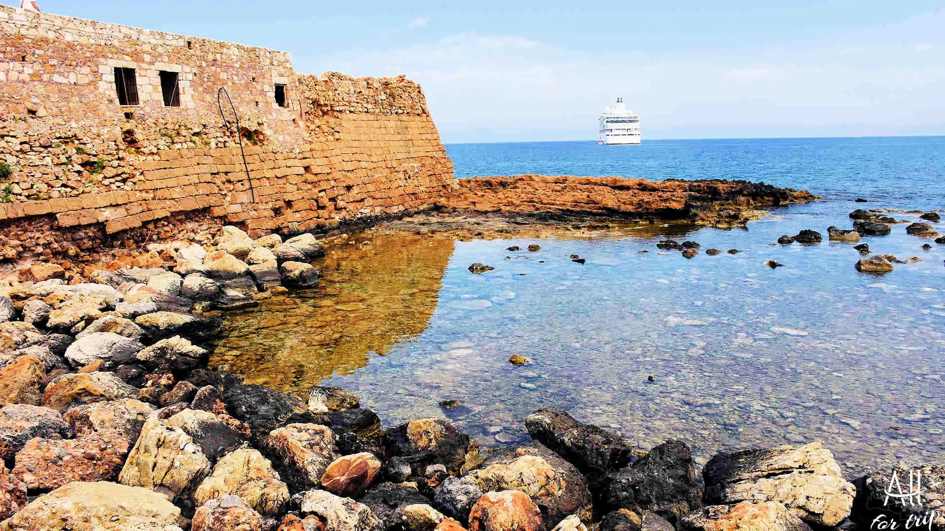 CHANIA 022_PerfectlyClear Chania - photo 20