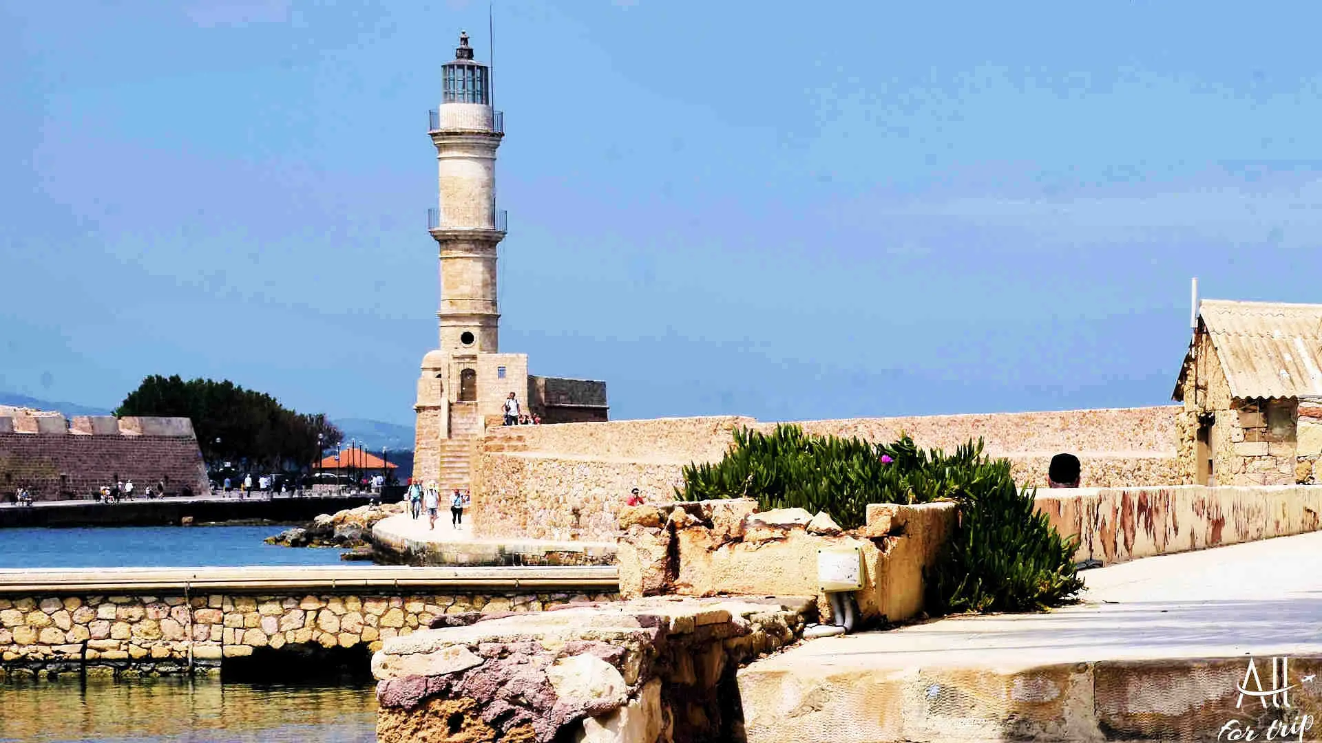 CHANIA 027_PerfectlyClear Chania - photo 26