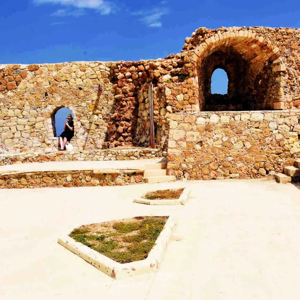 CHANIA 031_PerfectlyClear Chania - photo 23