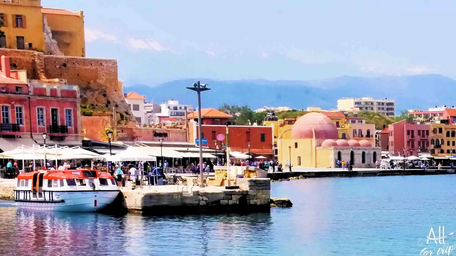 CHANIA 036_PerfectlyClear Chania - photo 68