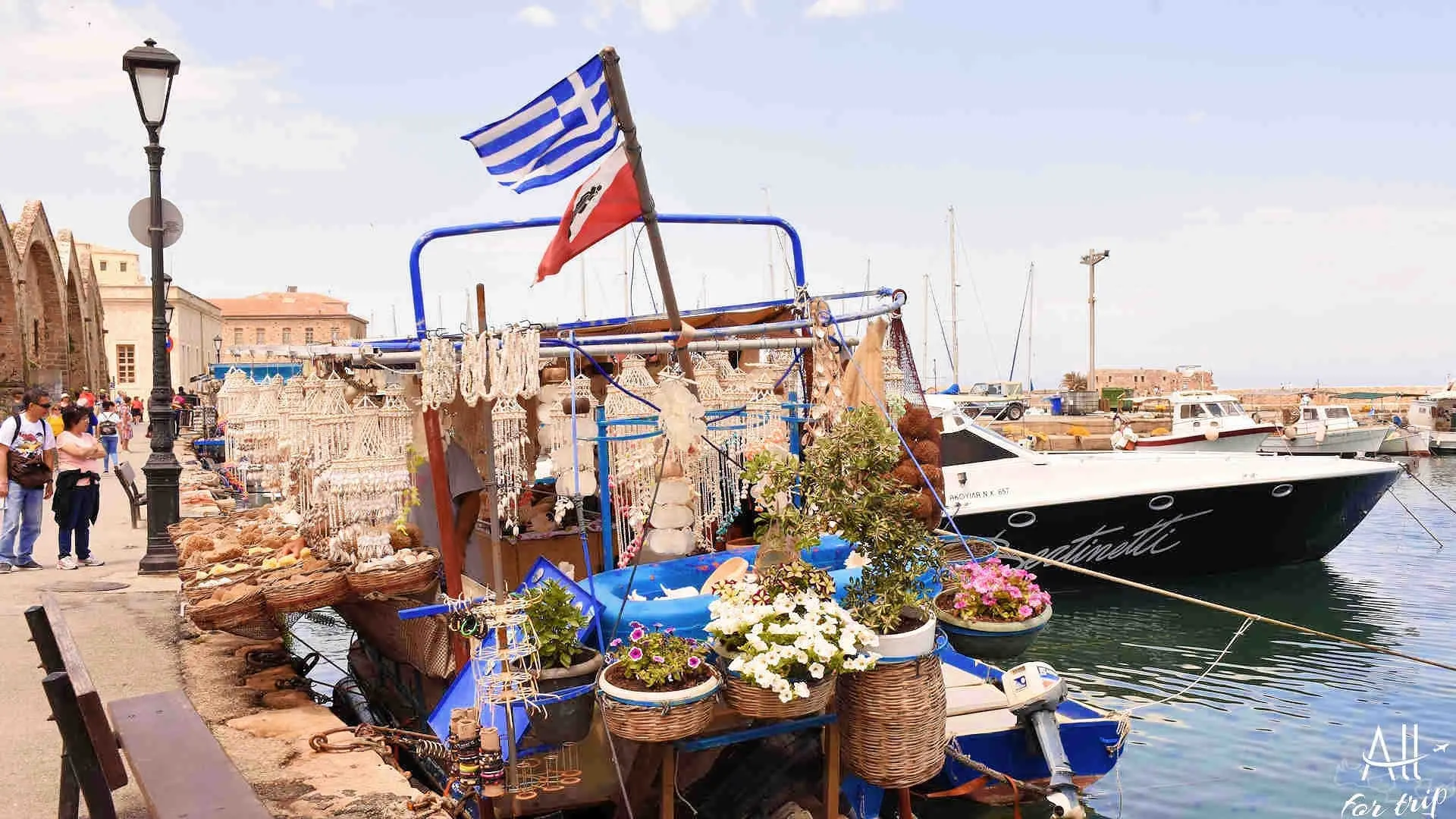 CHANIA 053_PerfectlyClear Chania - photo 47