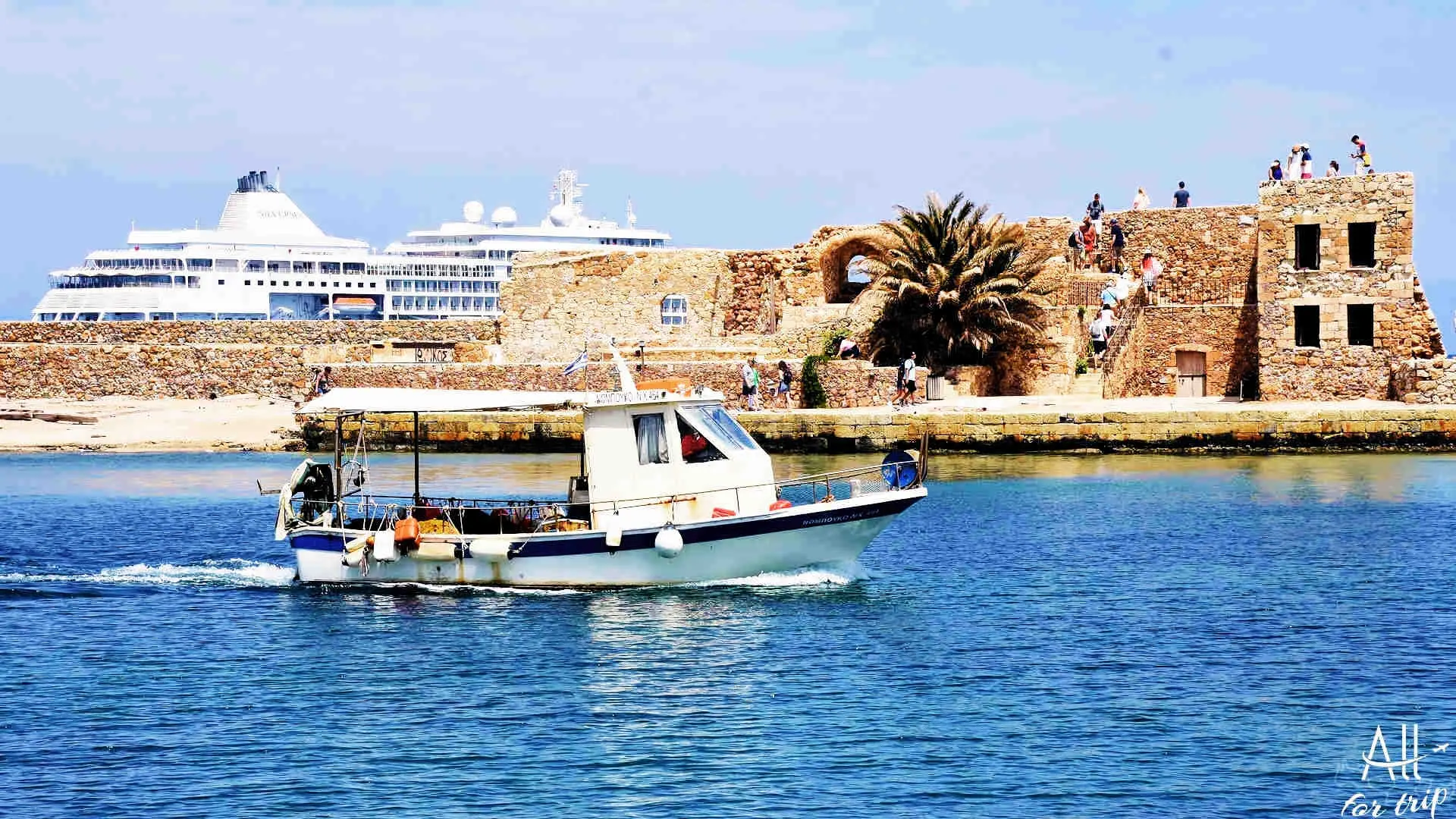 CHANIA 063_PerfectlyClear Chania - photo 100