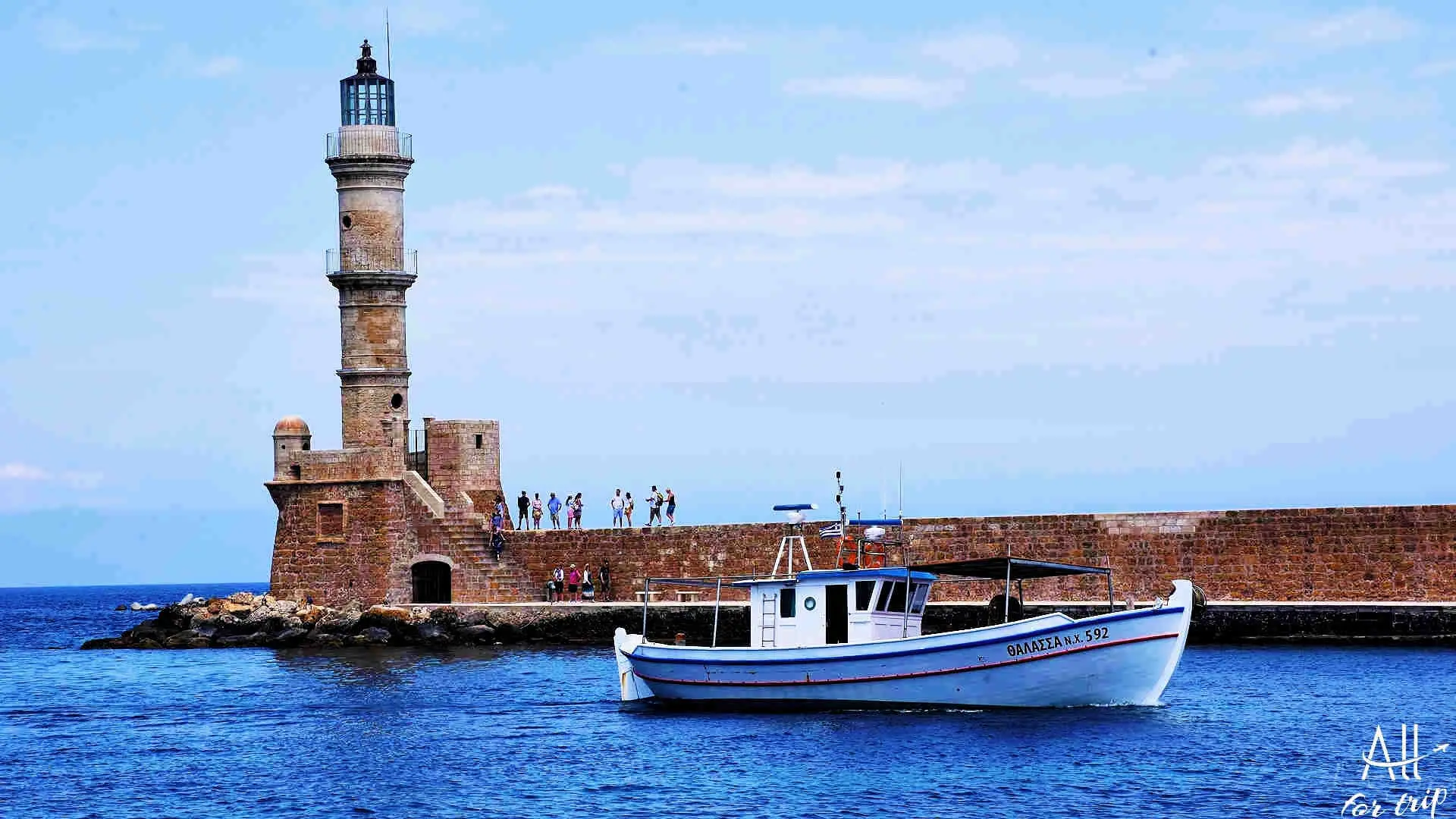 CHANIA 064_PerfectlyClear Chania - photo 35