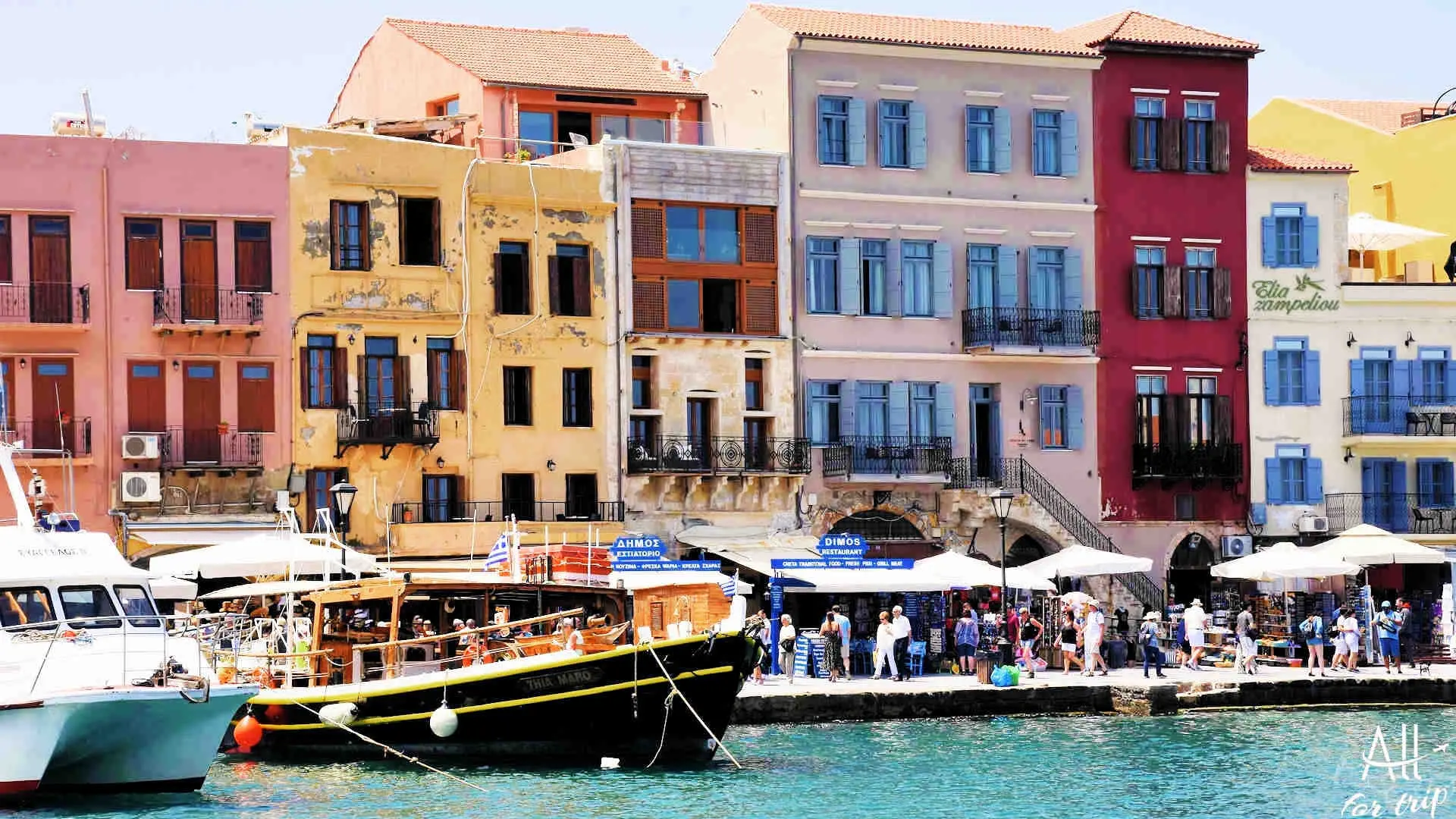 CHANIA 071_PerfectlyClear Chania - photo 54