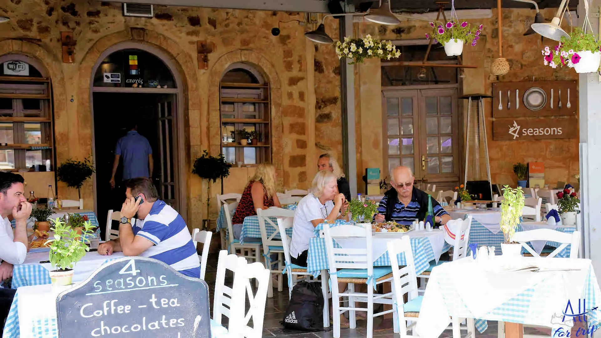 CHANIA 077_PerfectlyClear Chania - photo 58