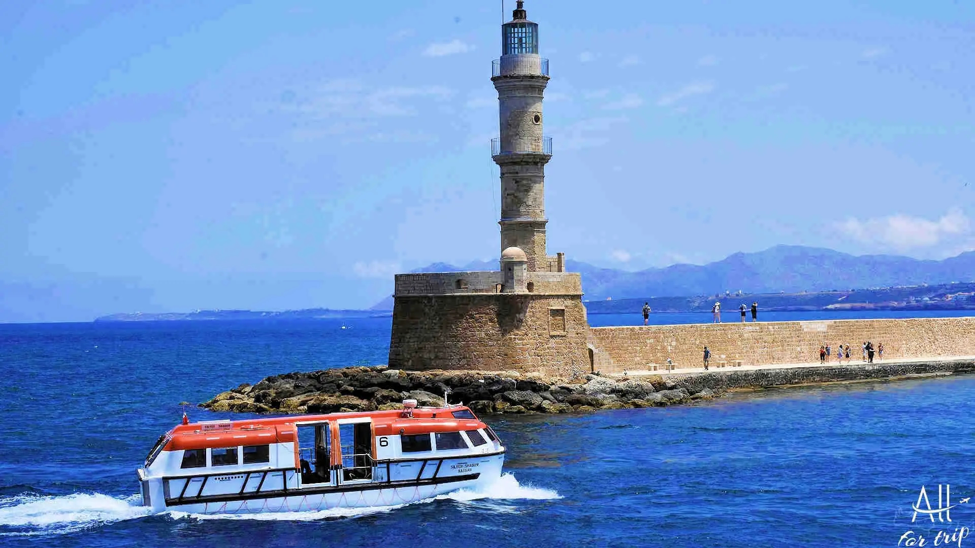 CHANIA 086_PerfectlyClear Chania - photo 36