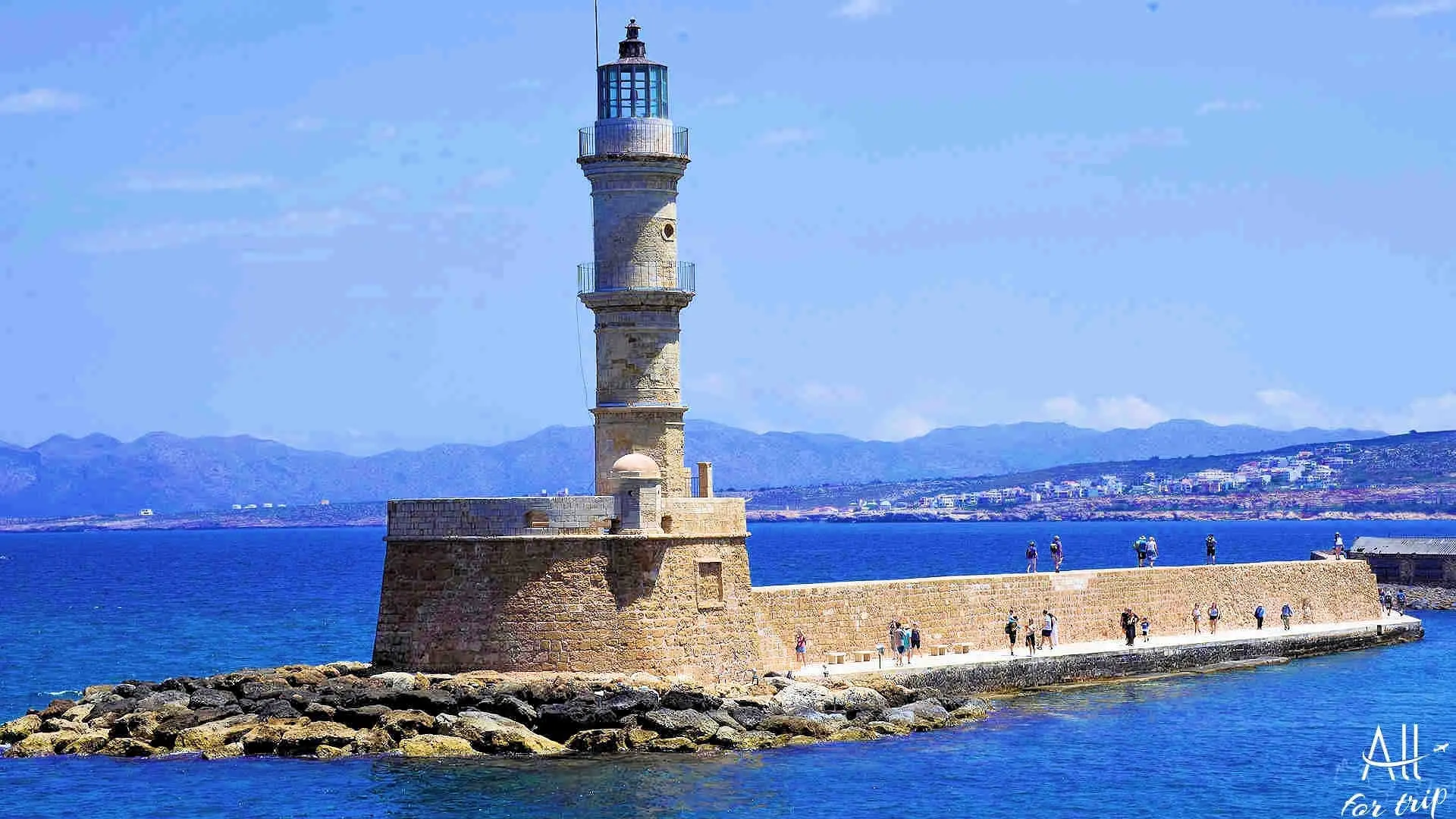 CHANIA 088_PerfectlyClear Chania - photo 37