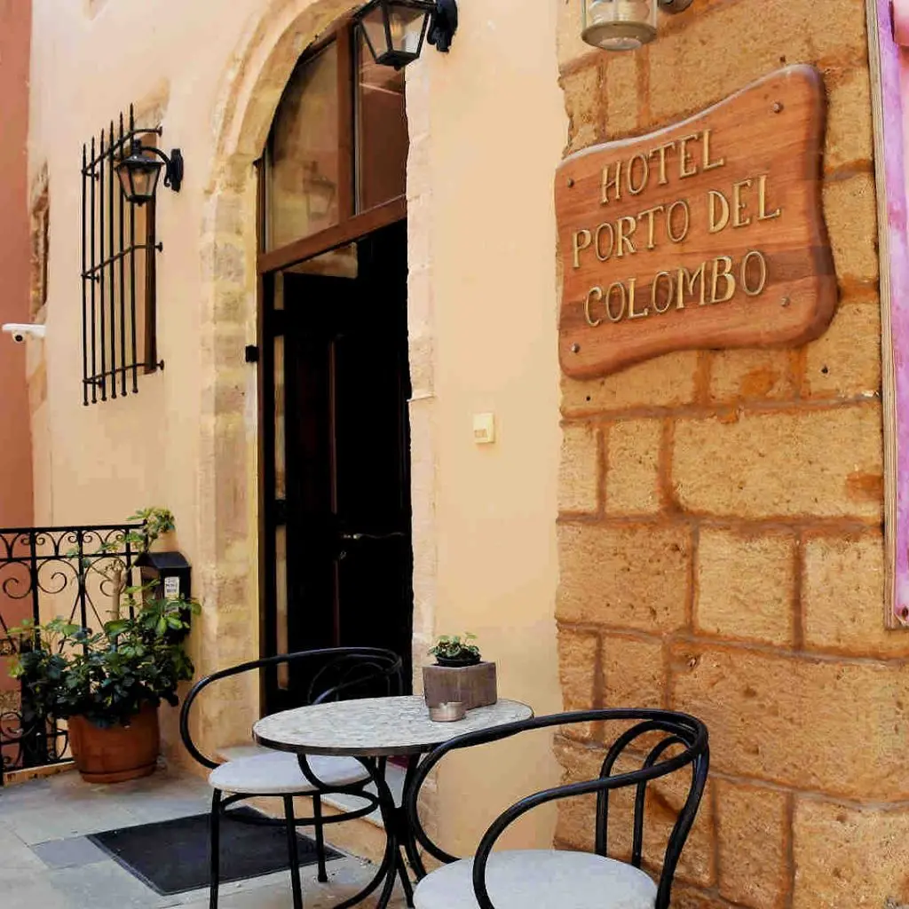 CHANIA 095_PerfectlyClear Chania - photo 61