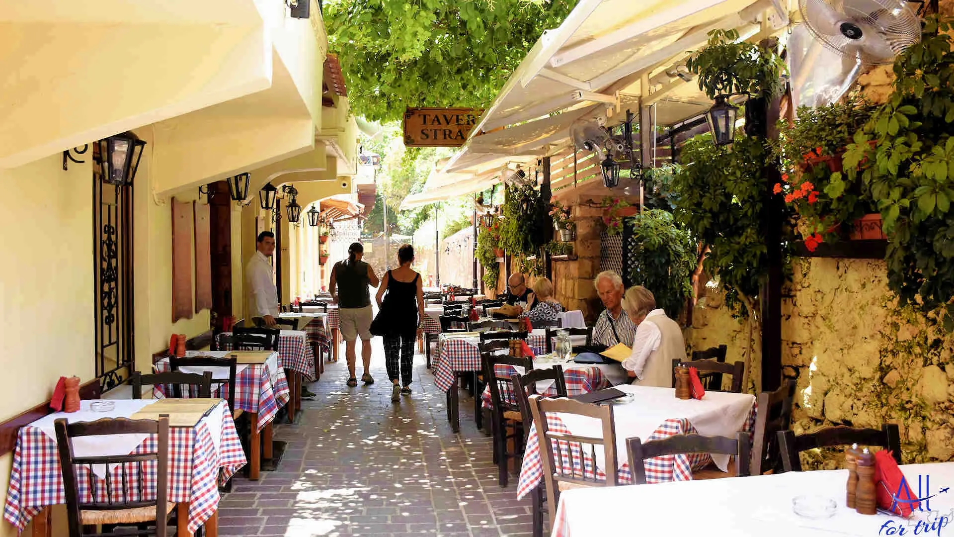 CHANIA 097_PerfectlyClear Chania - photo 65