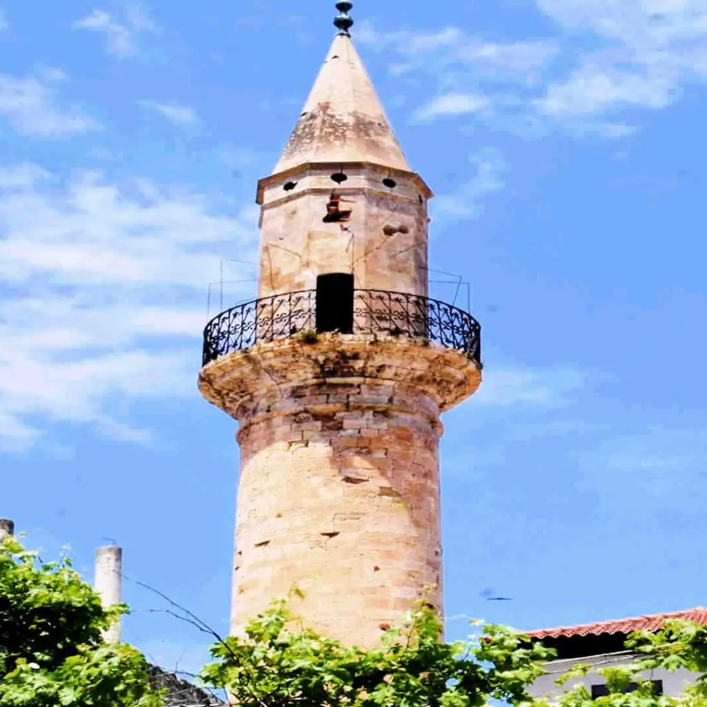 CHANIA 118_PerfectlyClear Chania - photo 15