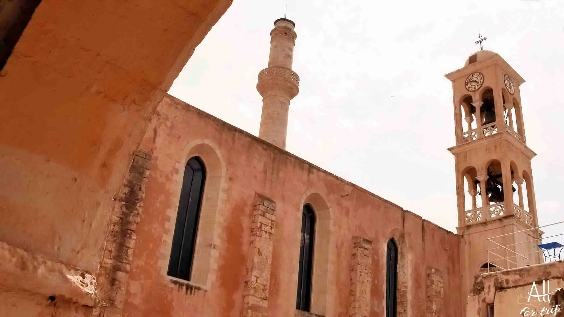 CHANIA 130_PerfectlyClear Chania - photo 87