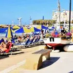 CHANIA BEACH - KLADISSOS BEACH - photo 13