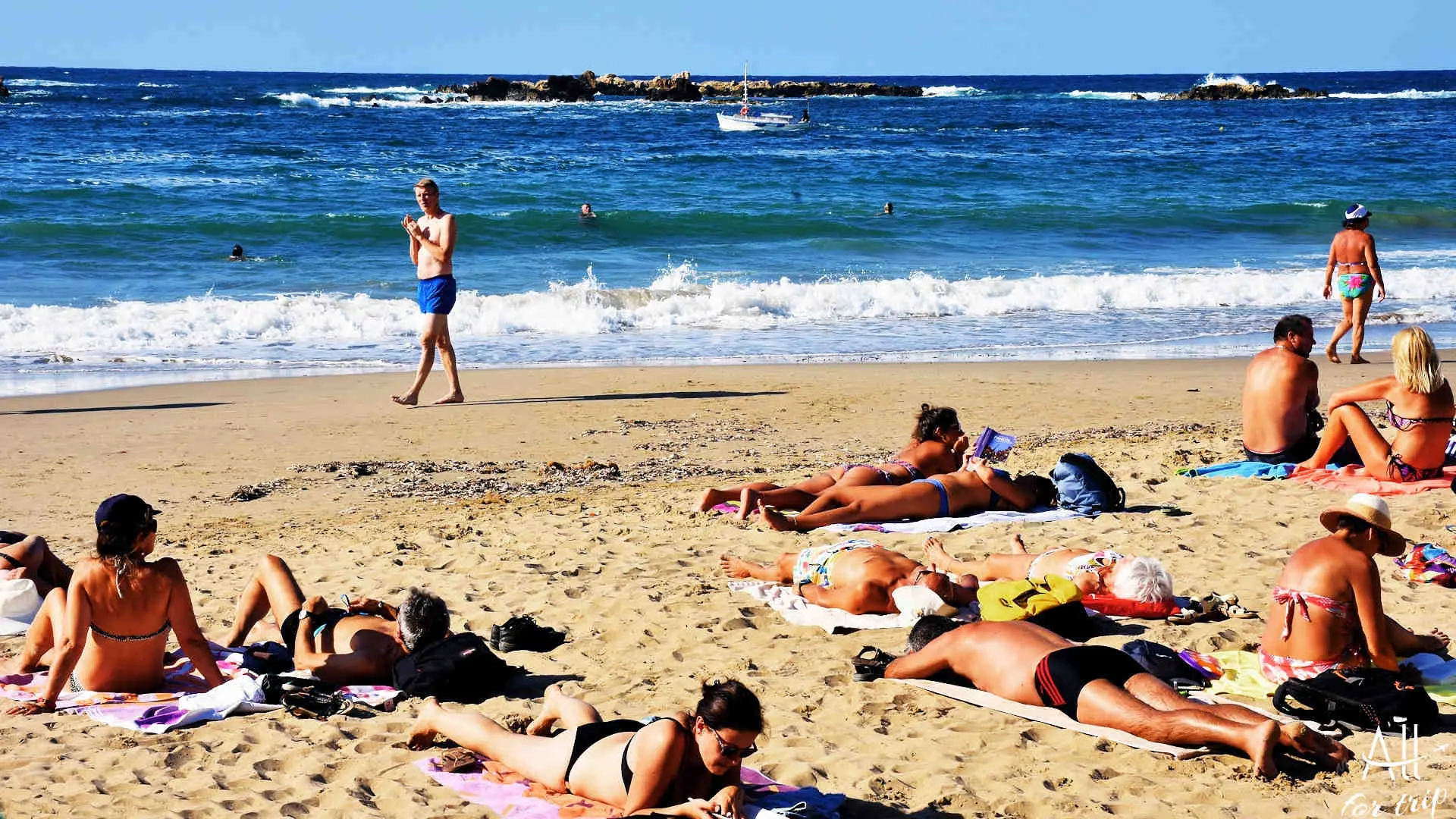 CHANIA BEACH - NEA CHORA - photo 3
