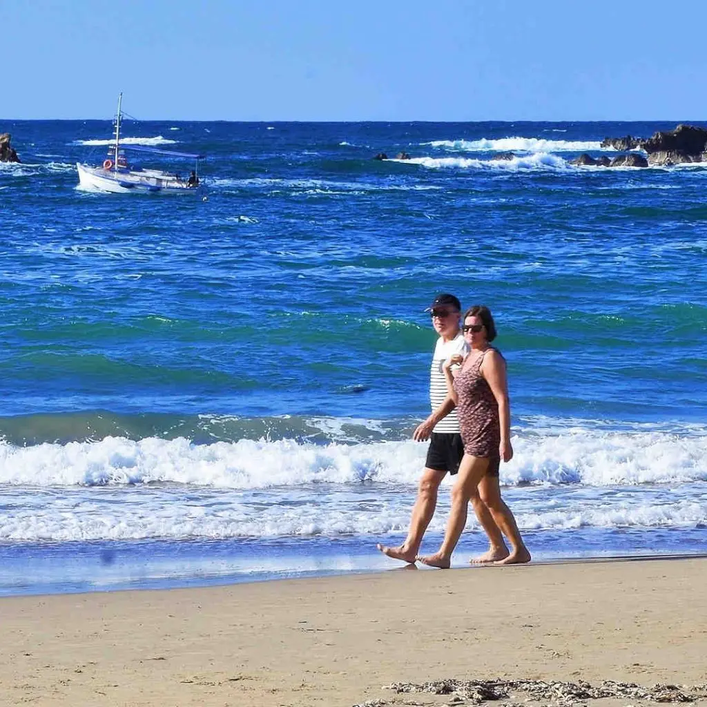 CHANIA BEACH - NEA CHORA - photo 12