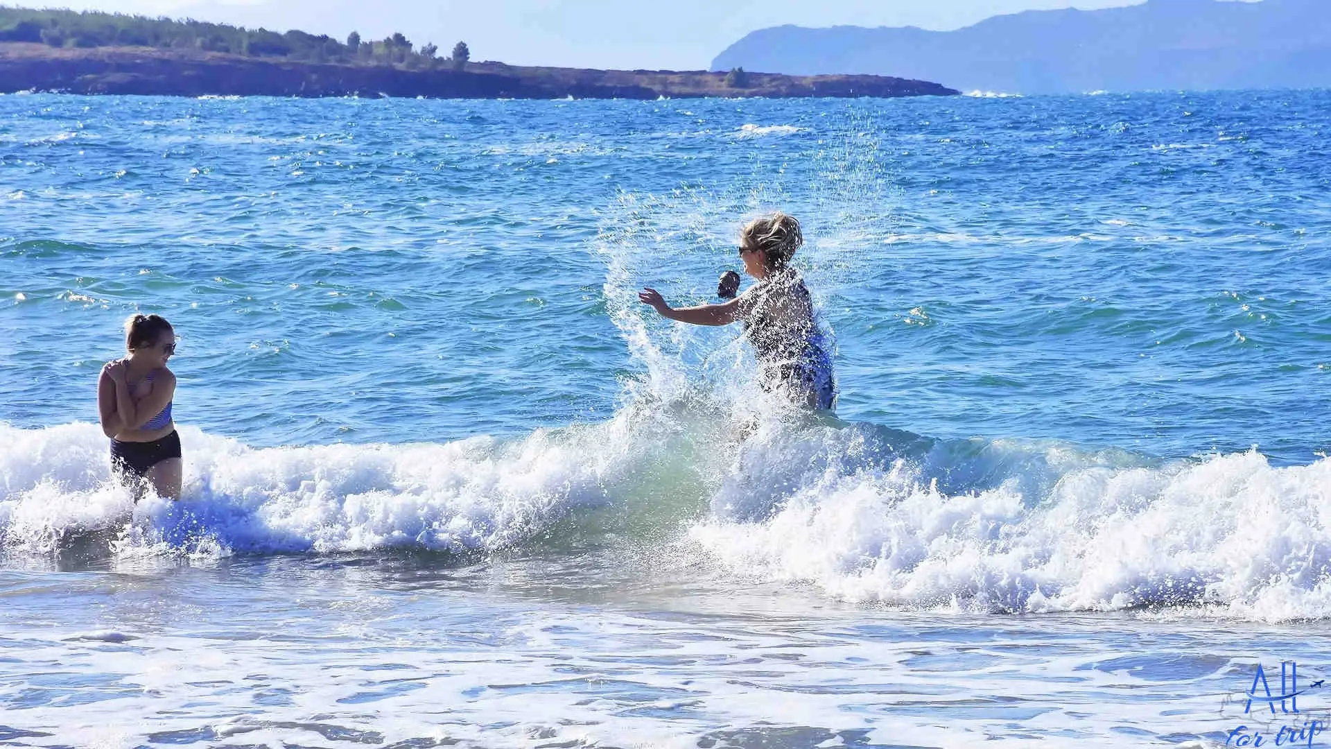 CHANIA BEACH - NEA CHORA - photo 14