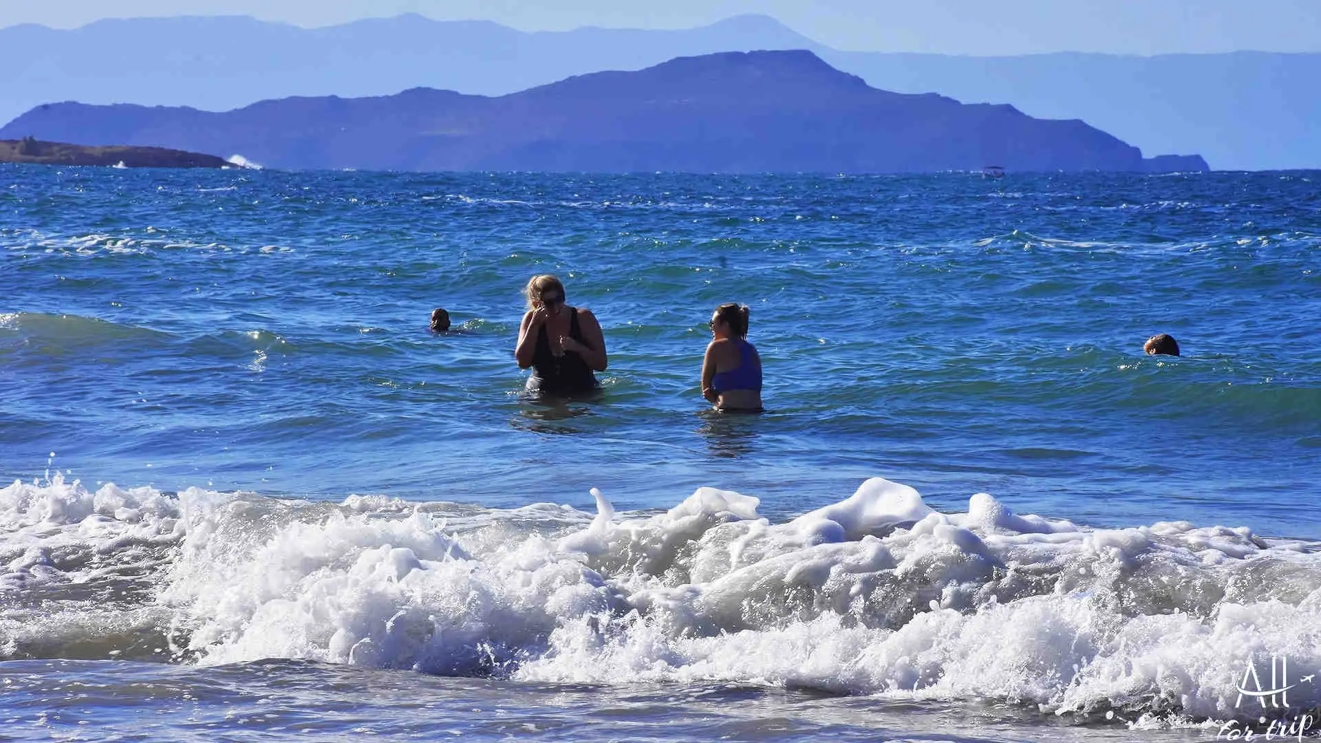 CHANIA BEACH - NEA CHORA - photo 20
