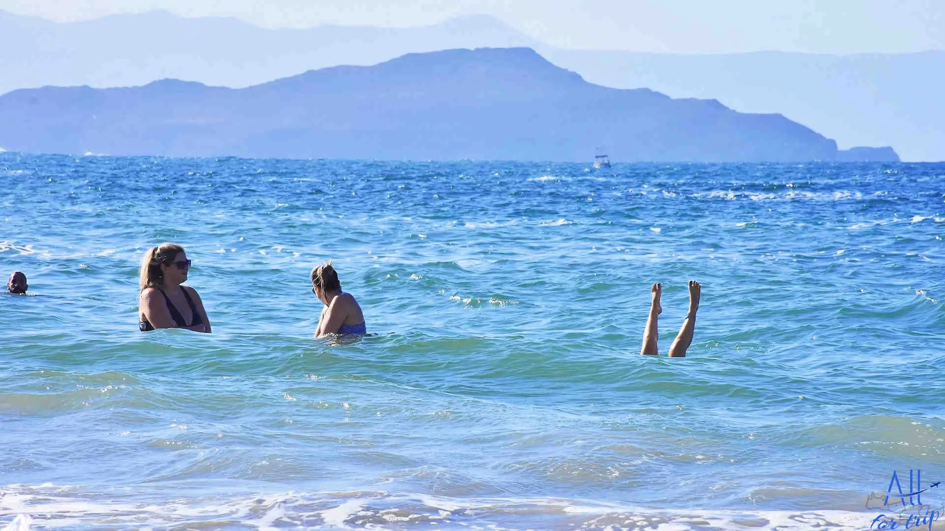 CHANIA BEACH - NEA CHORA - photo 21