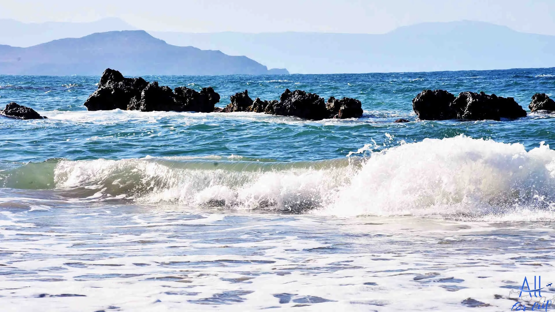 CHANIA BEACH - NEA CHORA - photo 22