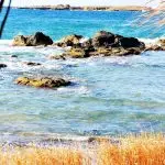 CHANIA BEACH - KLADISSOS BEACH - photo 14
