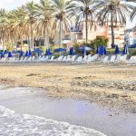 Agia-Marina-Beach-001_PerfectlyClear-150x150