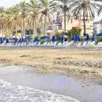 AGIA MARINA BEACH - photo 29